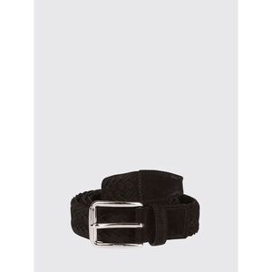 Tod's Belt Men Black